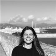 Diplômée orthophoniste en Belgique propose aide aux devoirs et cours particuliers